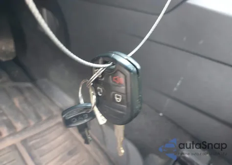 2012 Ford Explorer Xlt from USA, damaged, VIN 1FMHK8D88CGA70428